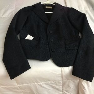 Women’s sport jacket